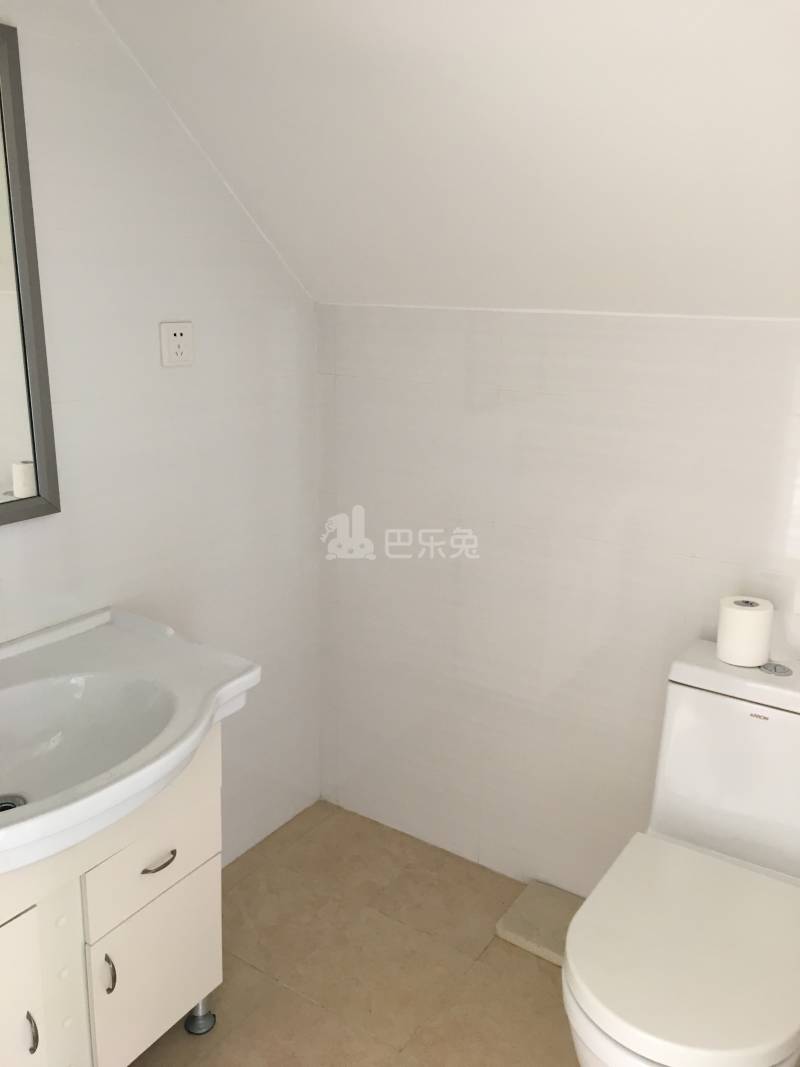 南大和园12170440周边环境图6