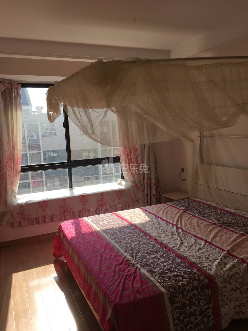 南大和园12170440周边环境图7