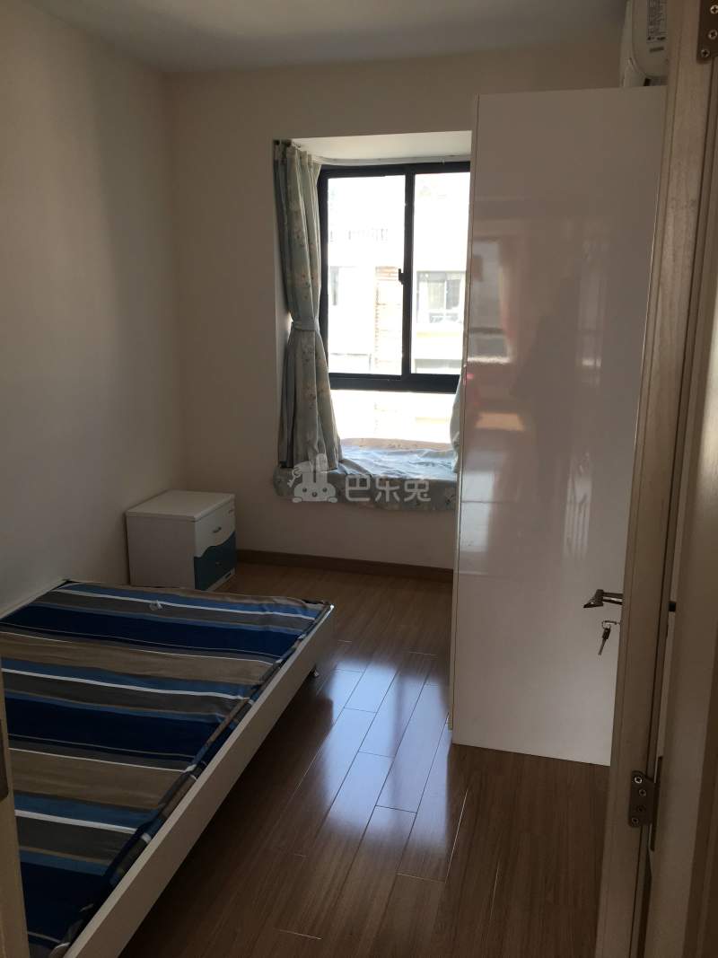 南大和园12170440周边环境图8