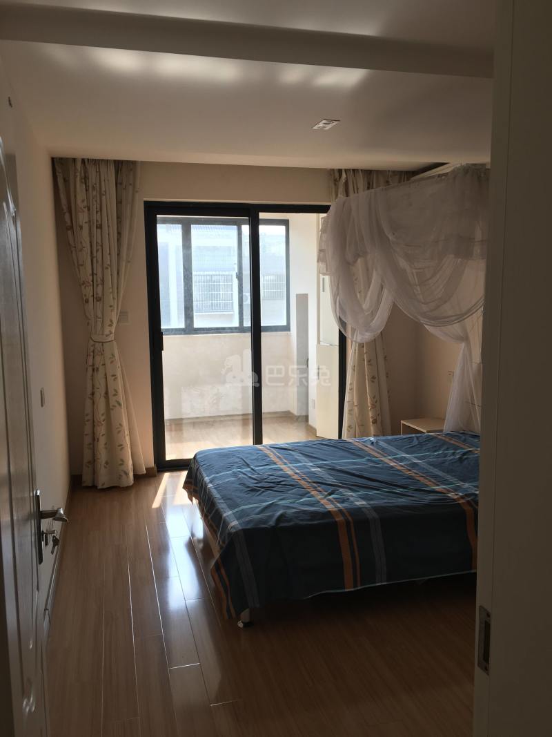 南大和园12170440周边环境图9