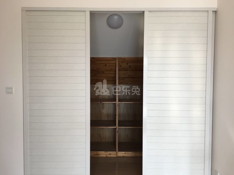 南大和园12170440周边环境图10