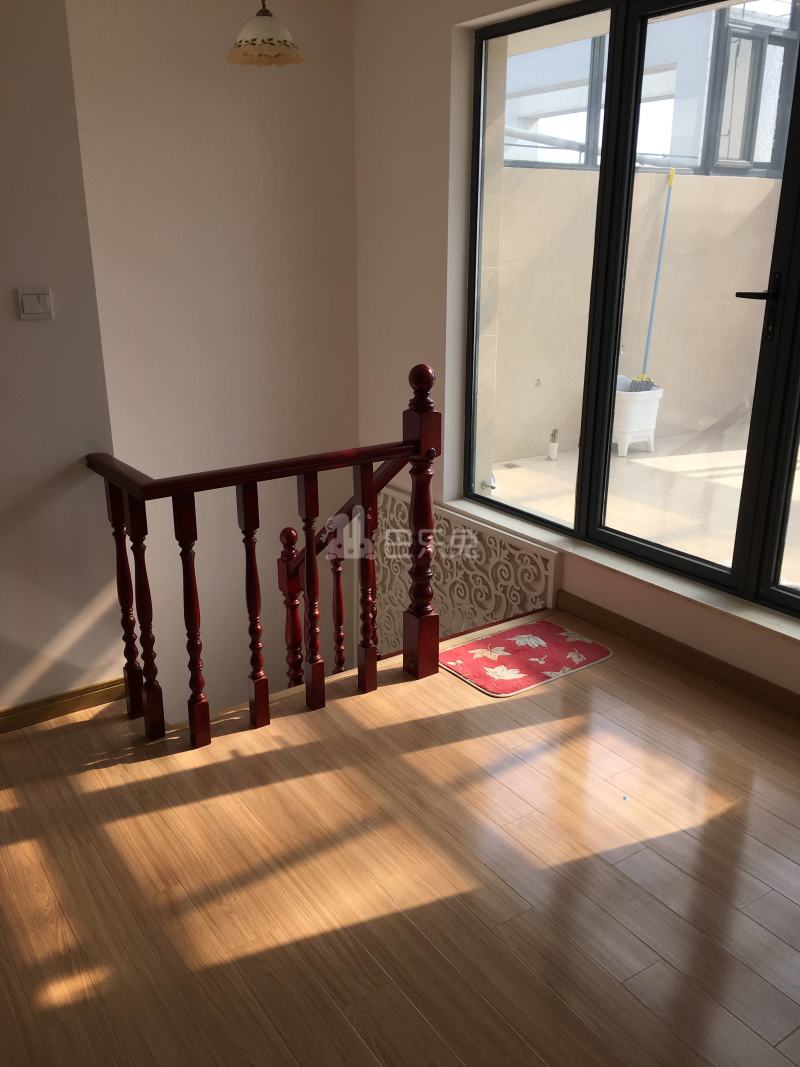 南大和园12170440周边环境图11