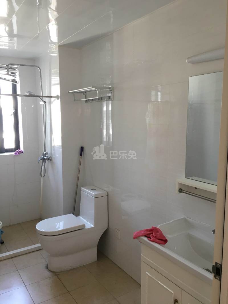 南大和园12170440周边环境图13