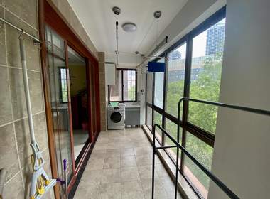 和熙臻苑 3室0厅0卫