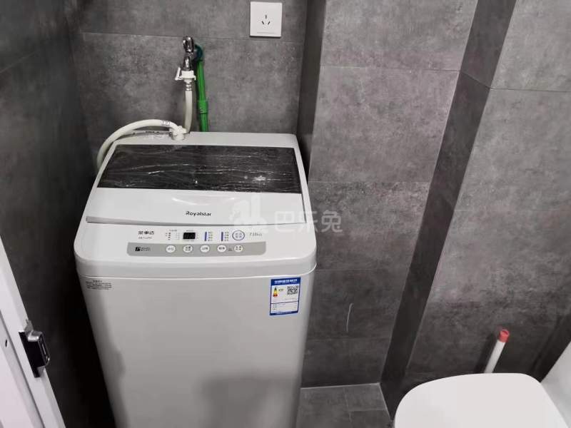 万达茂公寓楼12170692周边环境图0