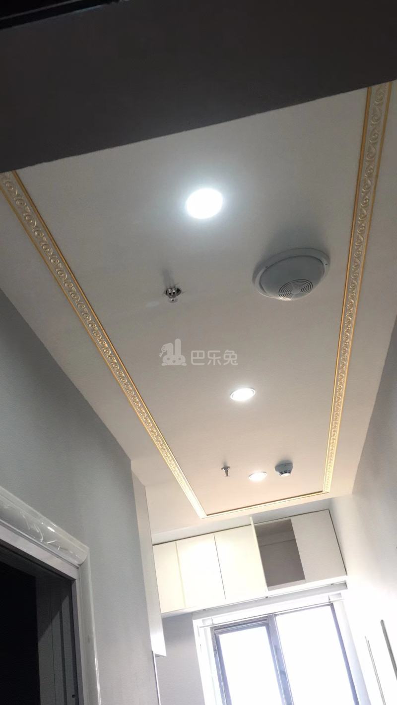 万达茂公寓楼12170692周边环境图2