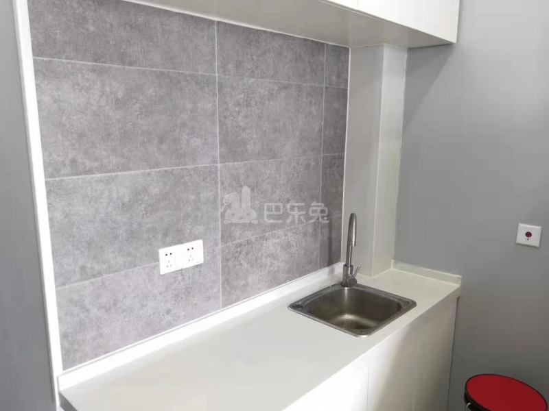 万达茂公寓楼12170692周边环境图3