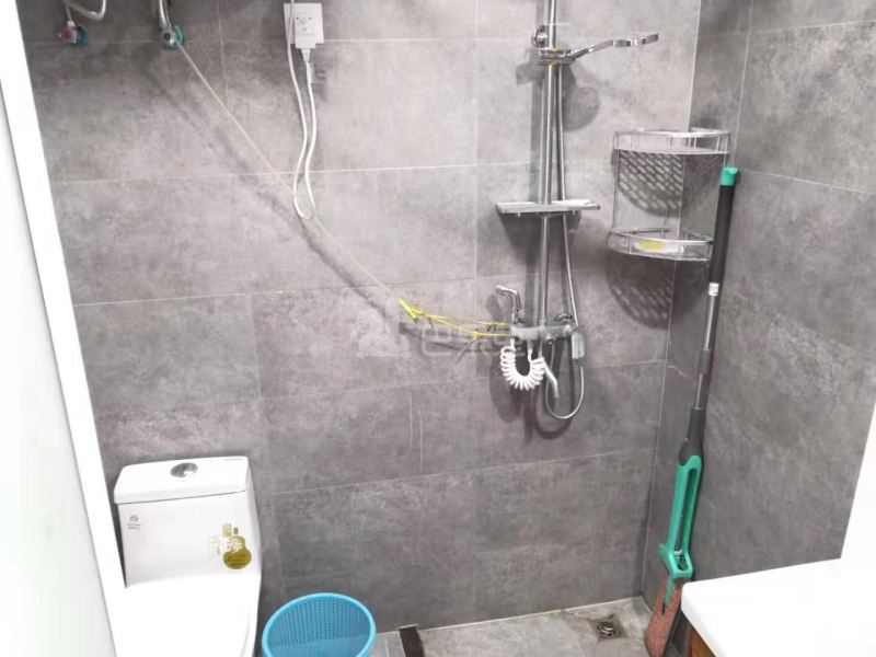 万达茂公寓楼12170692周边环境图4