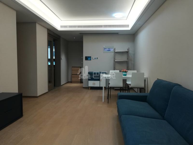 花语熙岸府12170736周边环境图0