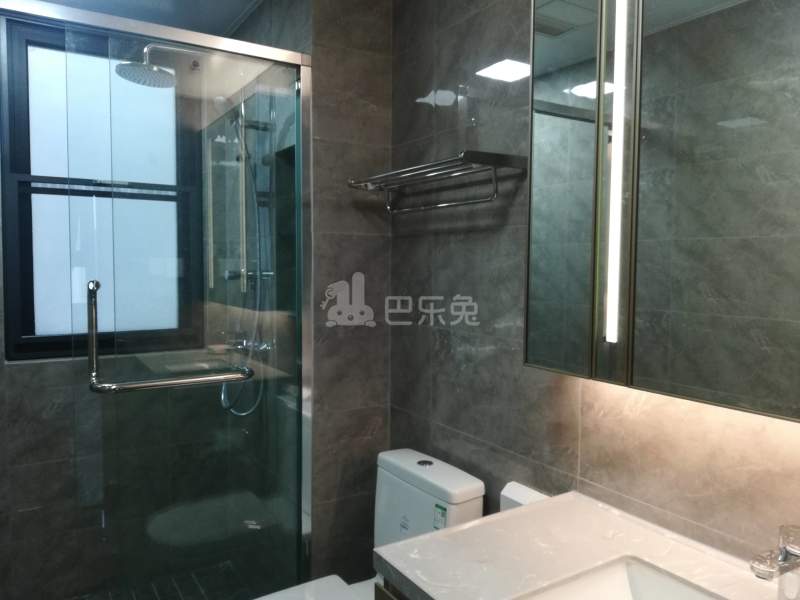 花语熙岸府12170736周边环境图7