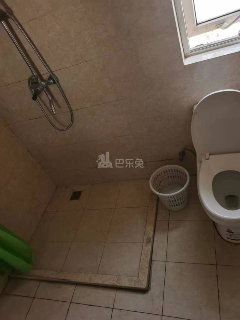 复地御钟山12171529周边环境图1