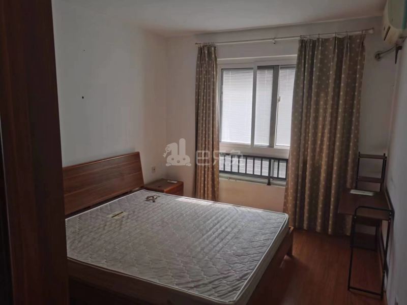 复地御钟山12171529周边环境图4