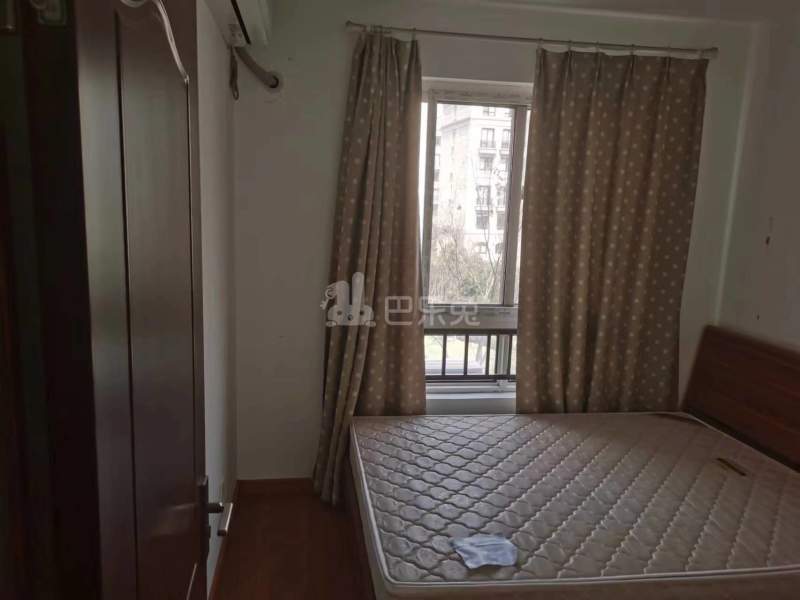 复地御钟山12171529周边环境图5