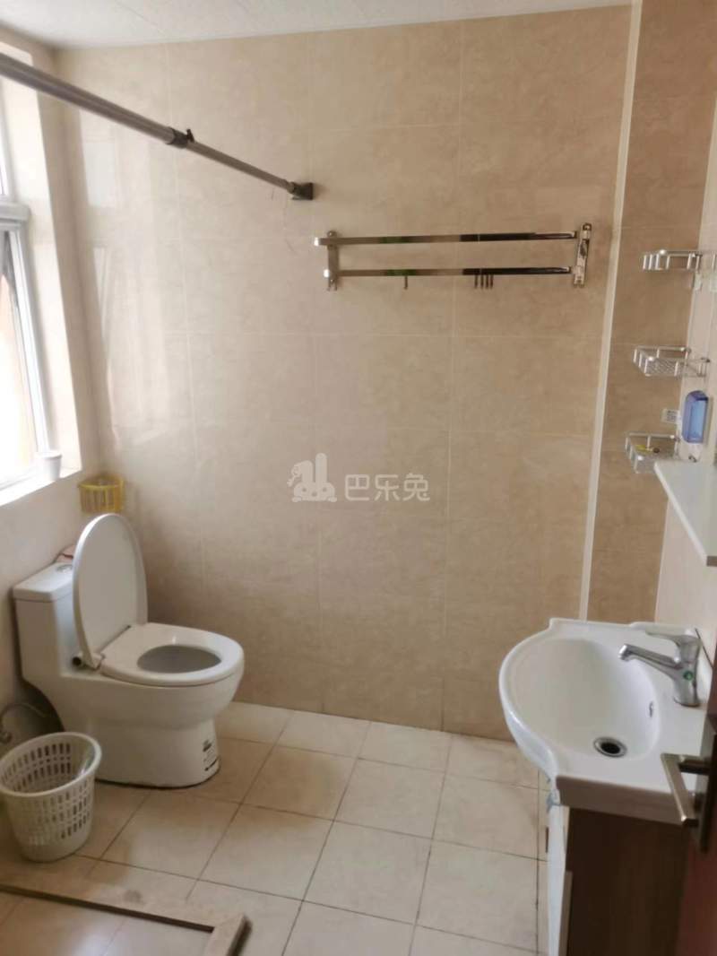 复地御钟山12171529周边环境图6