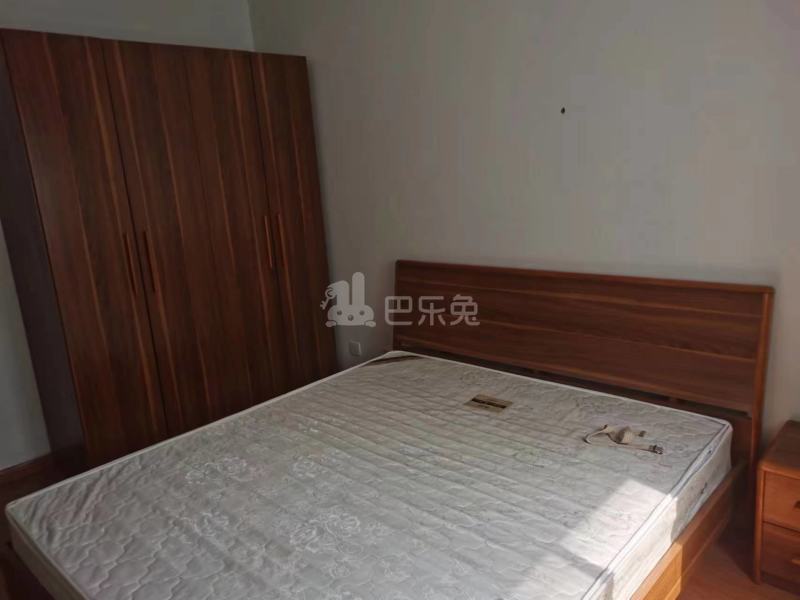 复地御钟山12171529周边环境图8