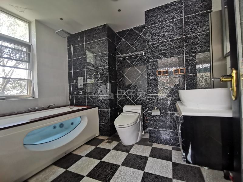 紫金上林苑12171555周边环境图2