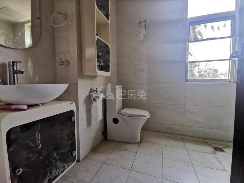 紫金上林苑12171555周边环境图9