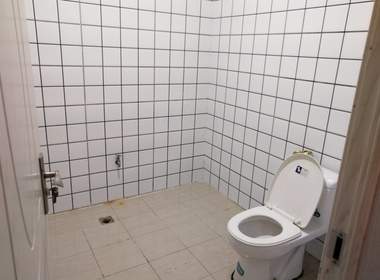 左岸名苑 4室0厅0卫