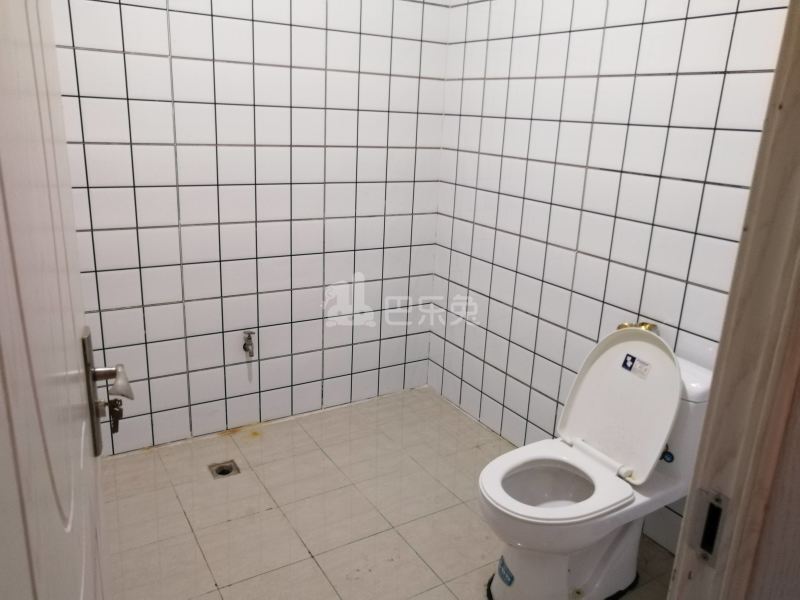 左岸名苑12171740周边环境图0