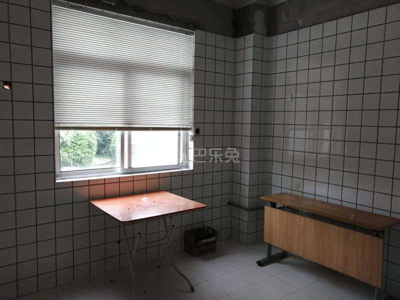 左岸名苑12171740周边环境图1