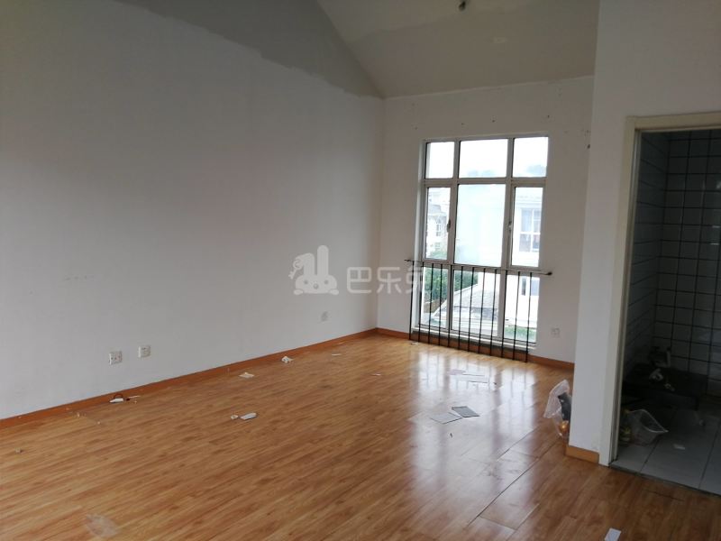 左岸名苑12171740周边环境图2