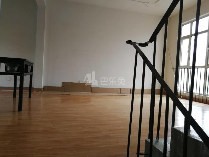 左岸名苑12171740周边环境图3