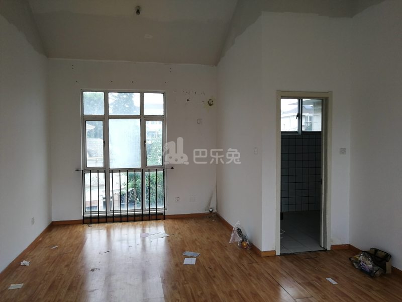 左岸名苑12171740周边环境图4