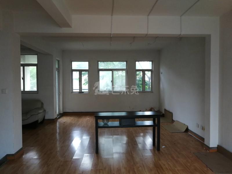 左岸名苑12171740周边环境图5