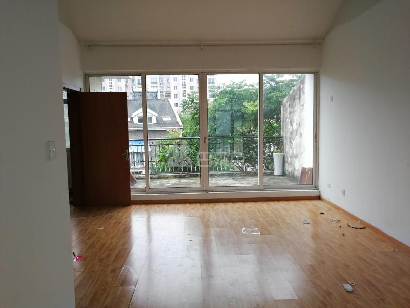 左岸名苑12171740周边环境图6