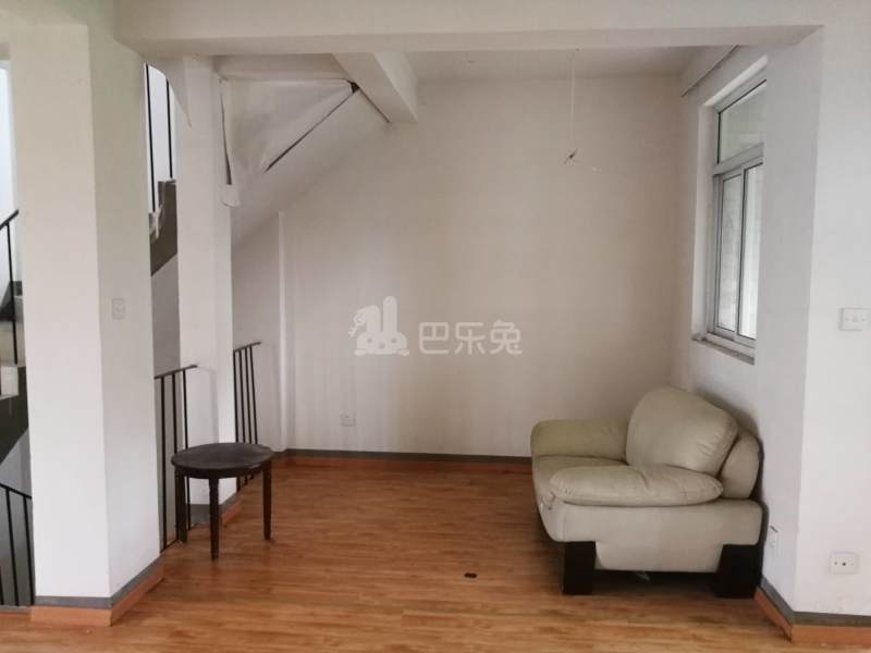 左岸名苑12171740周边环境图7