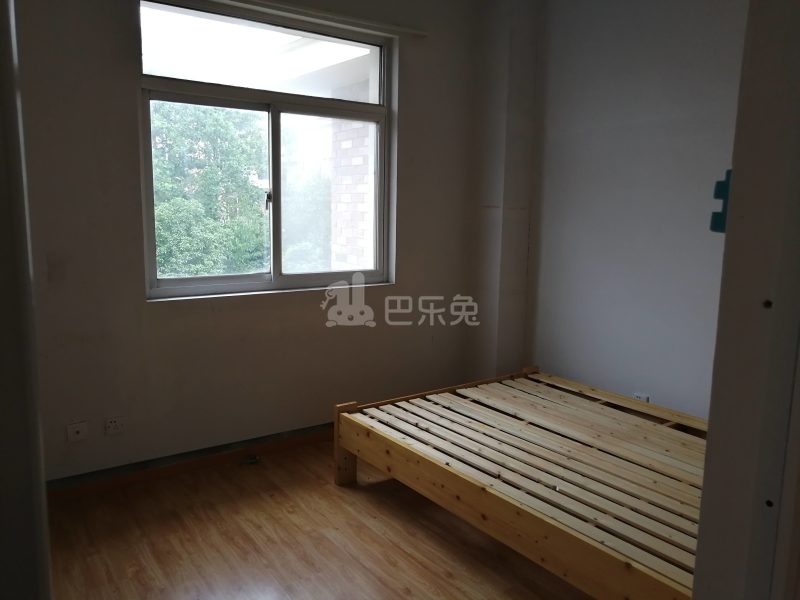 左岸名苑12171740周边环境图8