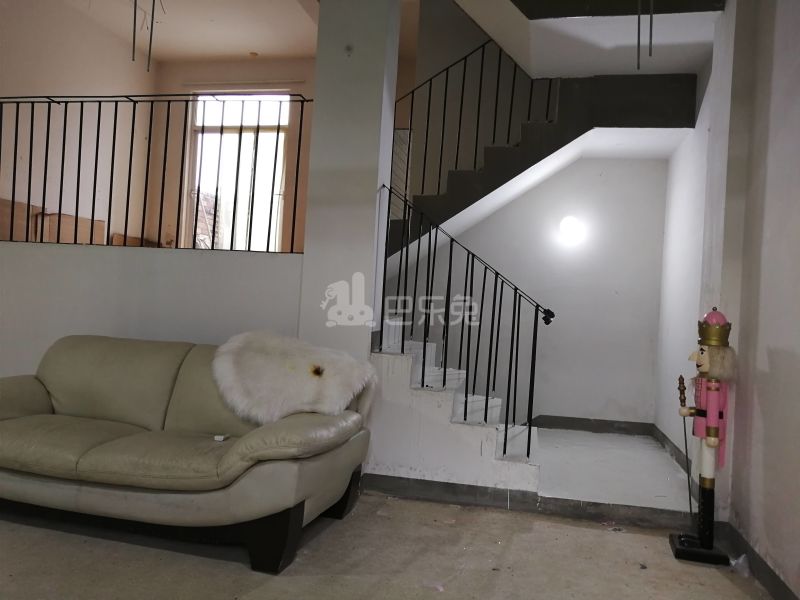 左岸名苑12171740周边环境图9