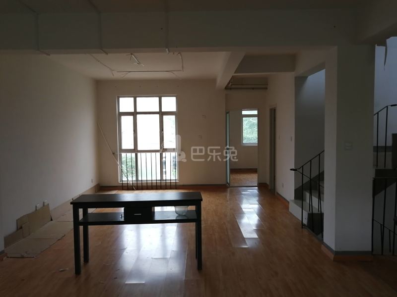 左岸名苑12171740周边环境图10