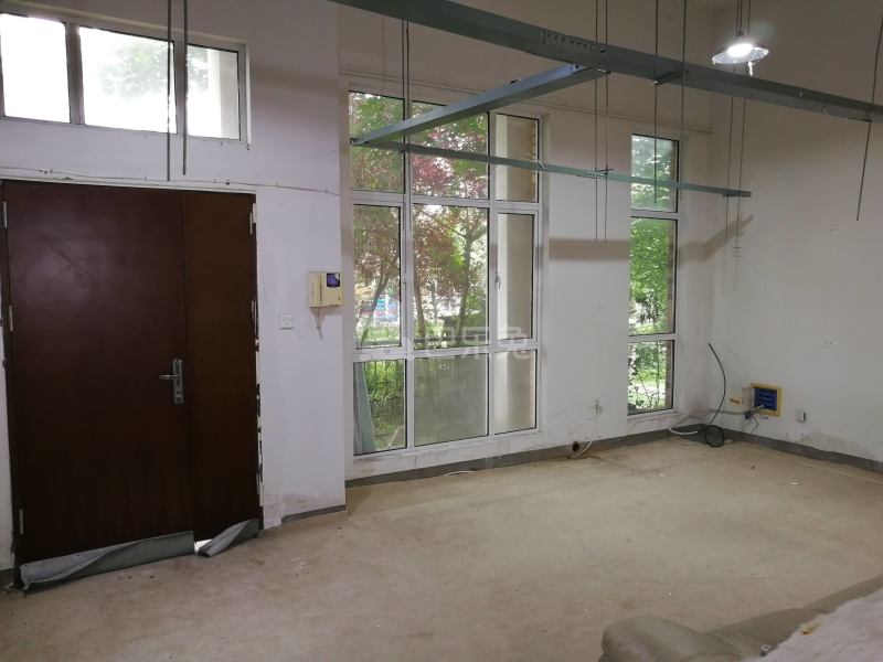 左岸名苑12171740周边环境图11