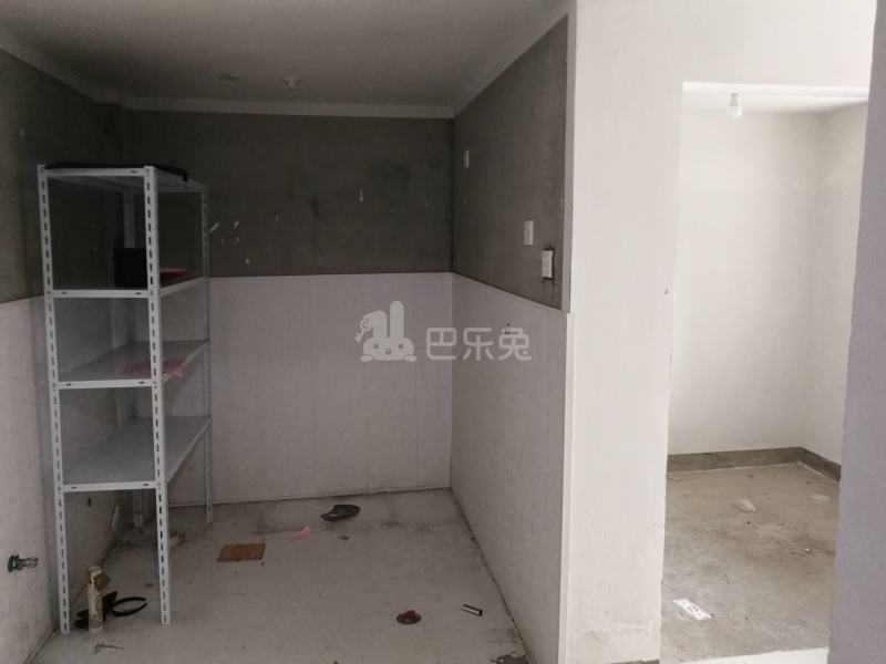 左岸名苑12171740周边环境图12