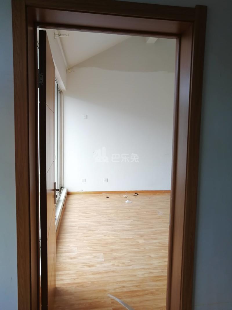 左岸名苑12171740周边环境图13