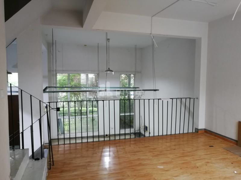 左岸名苑12171740周边环境图14