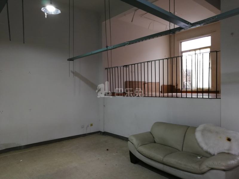 左岸名苑12171740周边环境图15