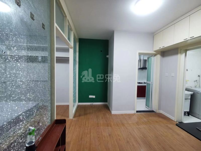 南京百通国际公寓12171764周边环境图0