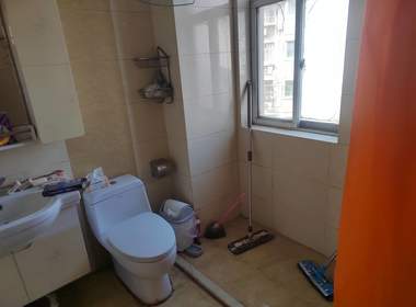 长营村145号小区 3室0厅0卫