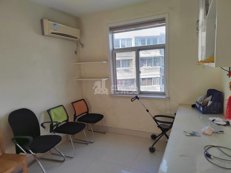 长营村145号小区12172111周边环境图18