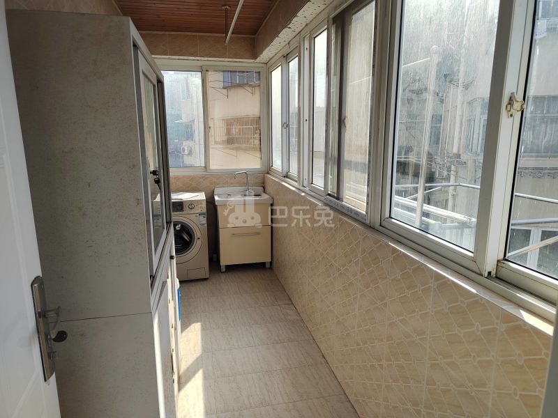 长营村145号小区12172111周边环境图15