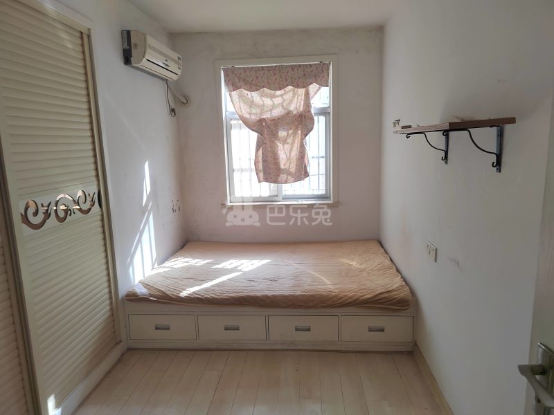 长营村145号小区12172111周边环境图14