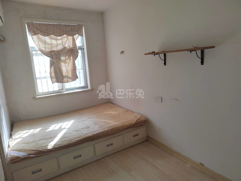 长营村145号小区12172111周边环境图12