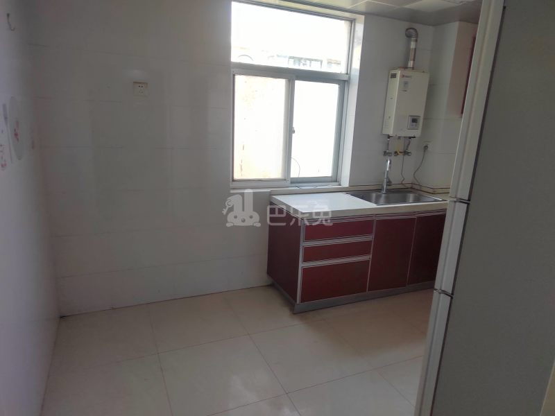 长营村145号小区12172111周边环境图0