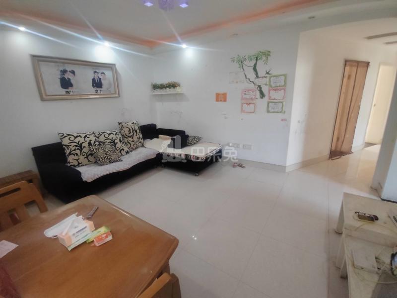 长营村145号小区12172111周边环境图9