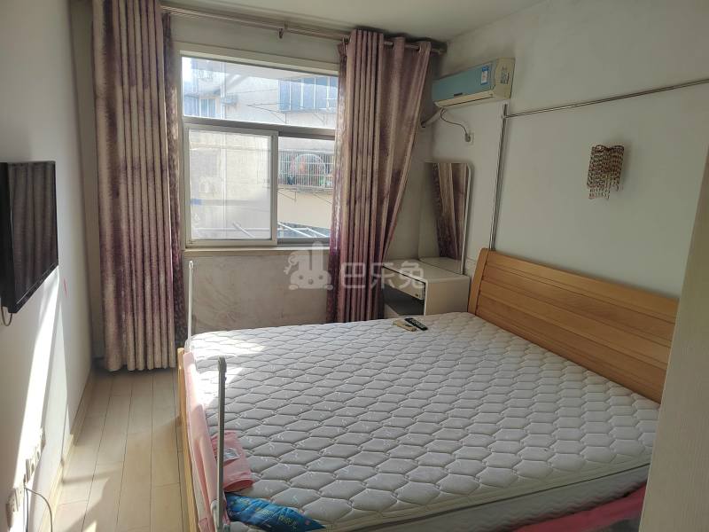 长营村145号小区12172111周边环境图7