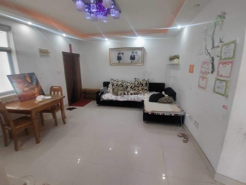 长营村145号小区12172111周边环境图6