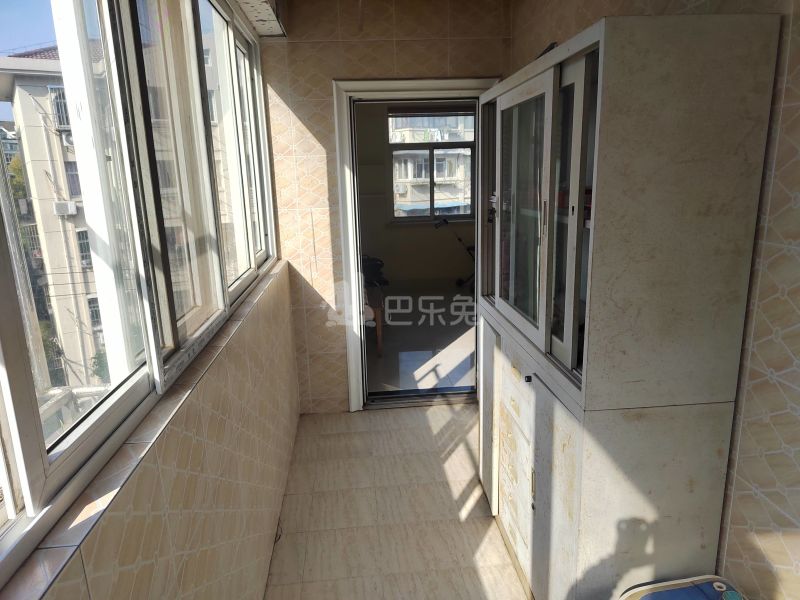 长营村145号小区12172111周边环境图5