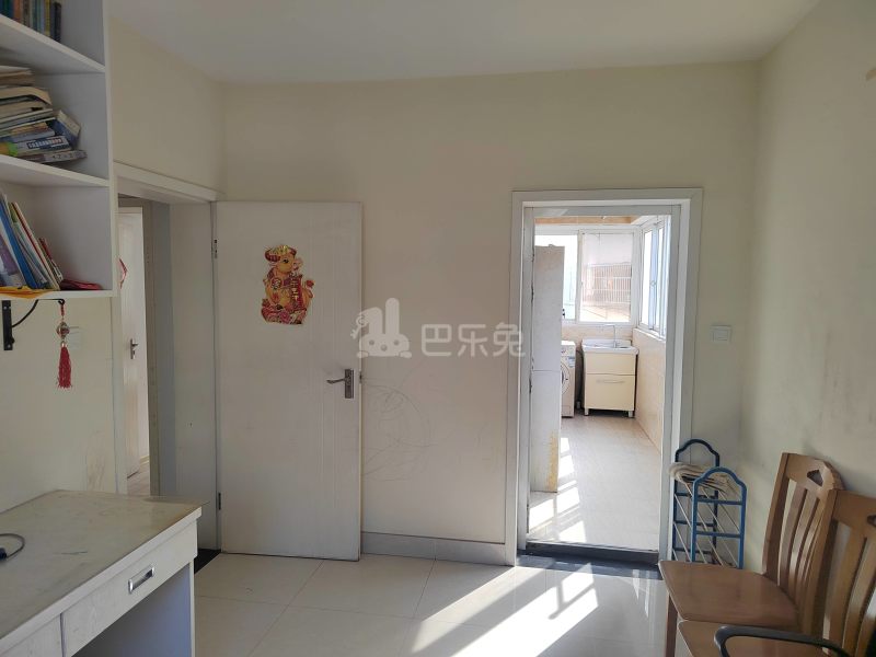 长营村145号小区12172111周边环境图4